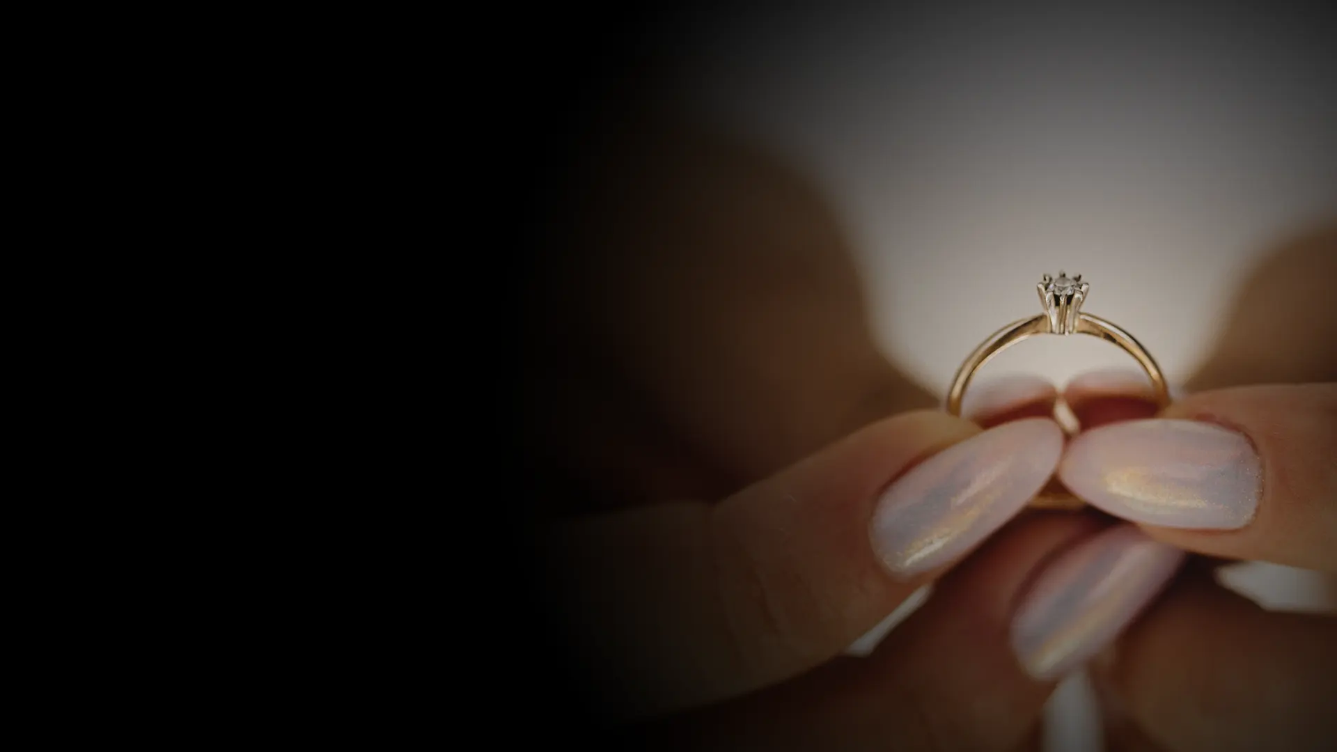 Joias de ouro — Venda Suas Joias de Ouro em Curitiba